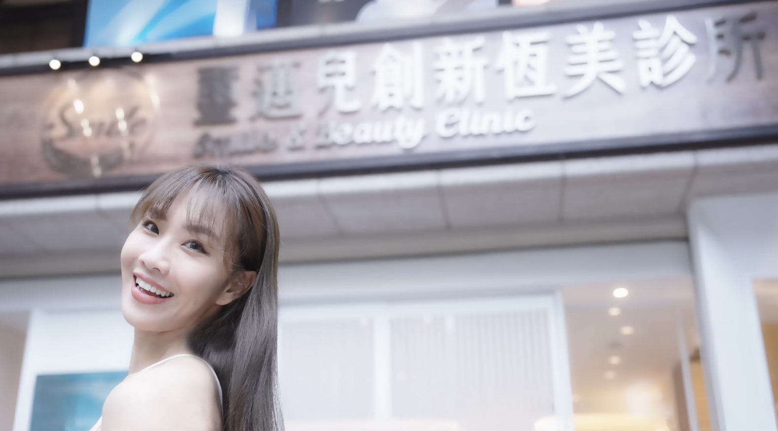螢幕擷取畫面 2025-03-19 115428